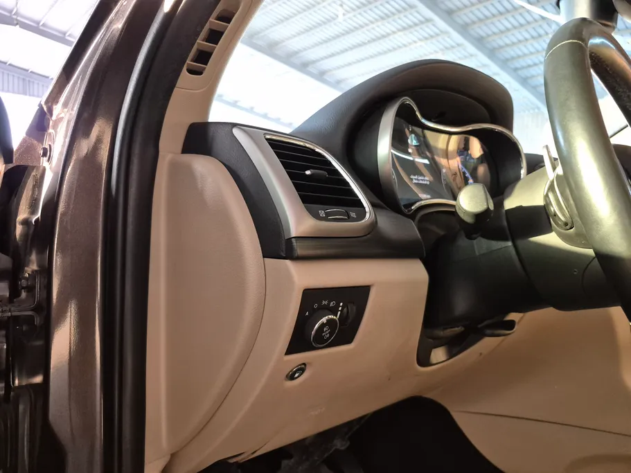 2021 Jeep Grand Cherokee لاريدو 