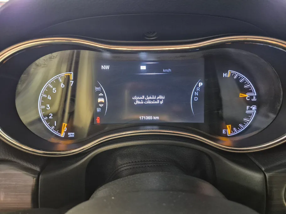 2021 Jeep Grand Cherokee لاريدو 