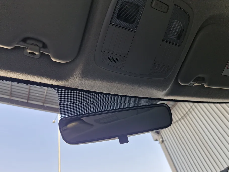 2024 Kia K3 LX2 