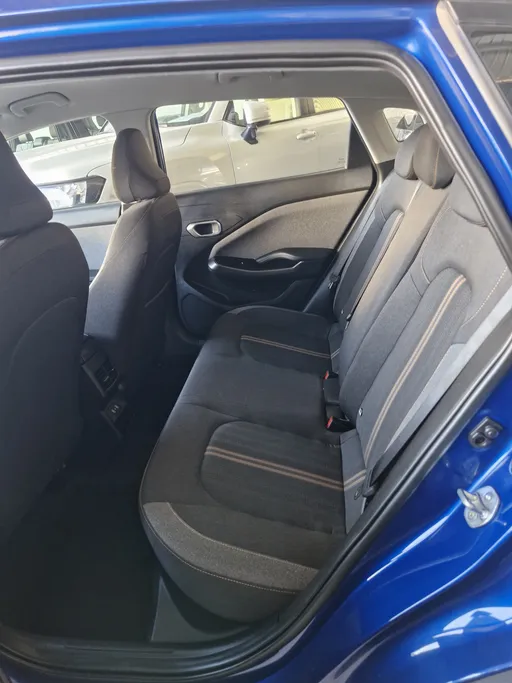 2024 Kia K3 LX2 