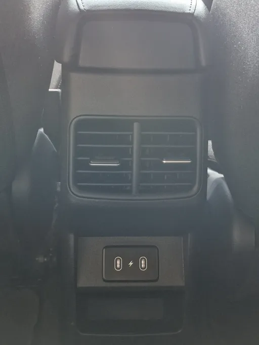 2024 Kia K3 LX2 