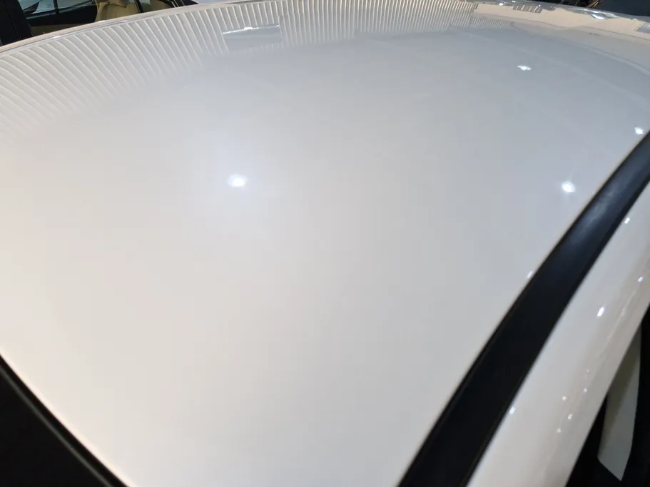 2024 Kia K3 LX2 
