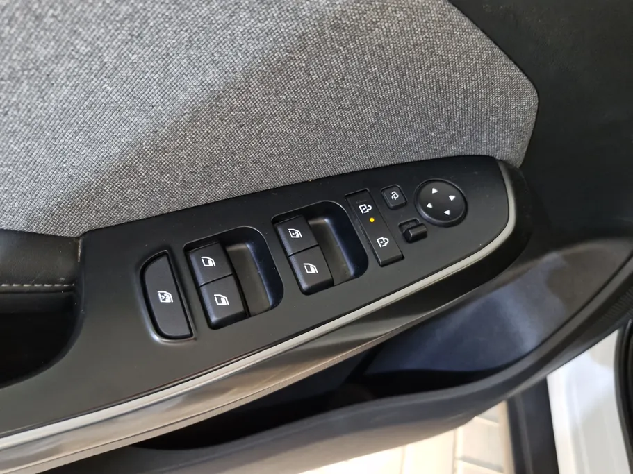 2024 Kia K3 LX2 