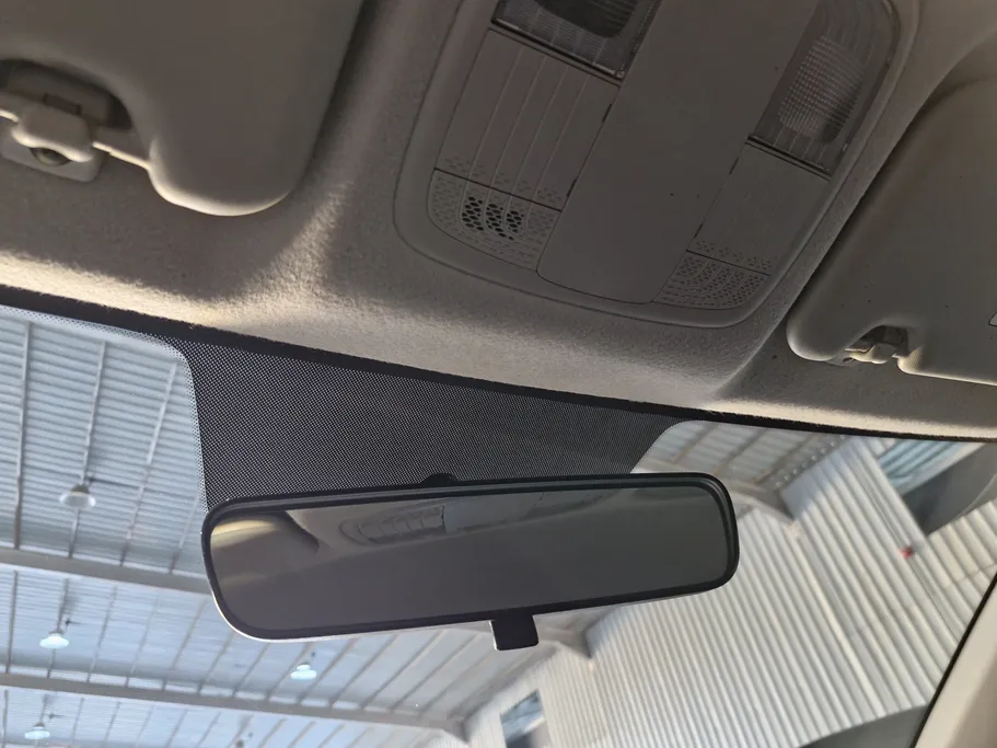 2024 Kia K3 LX2 