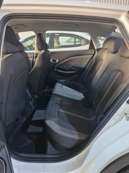 2024 Kia K3 LX2 