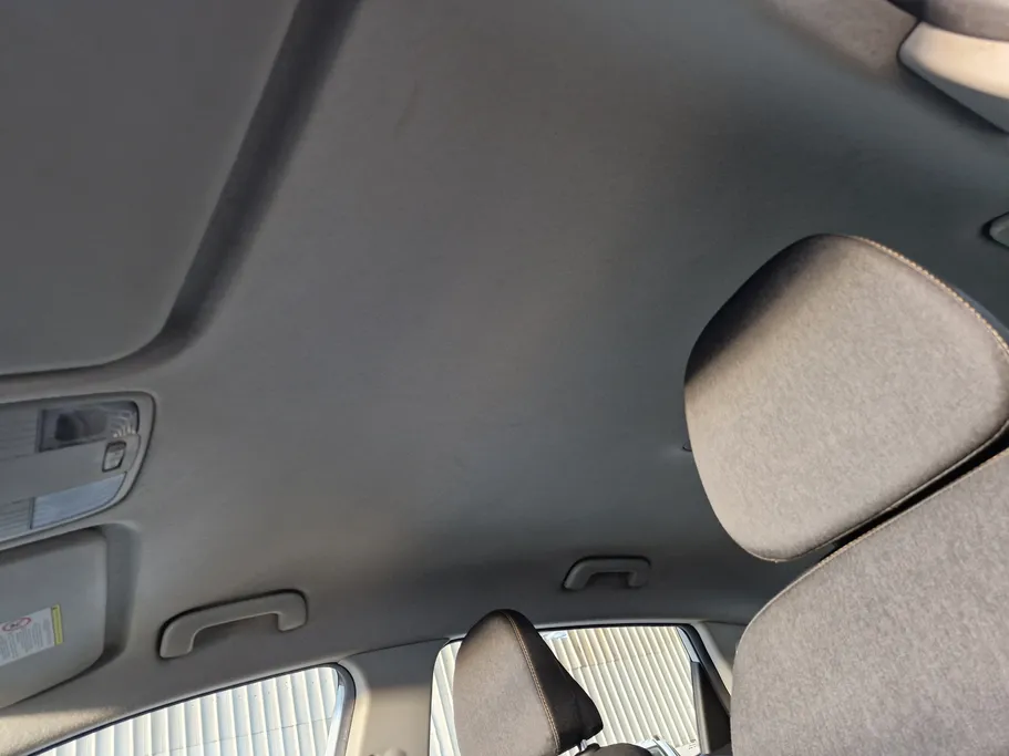 2024 Kia K3 LX2 