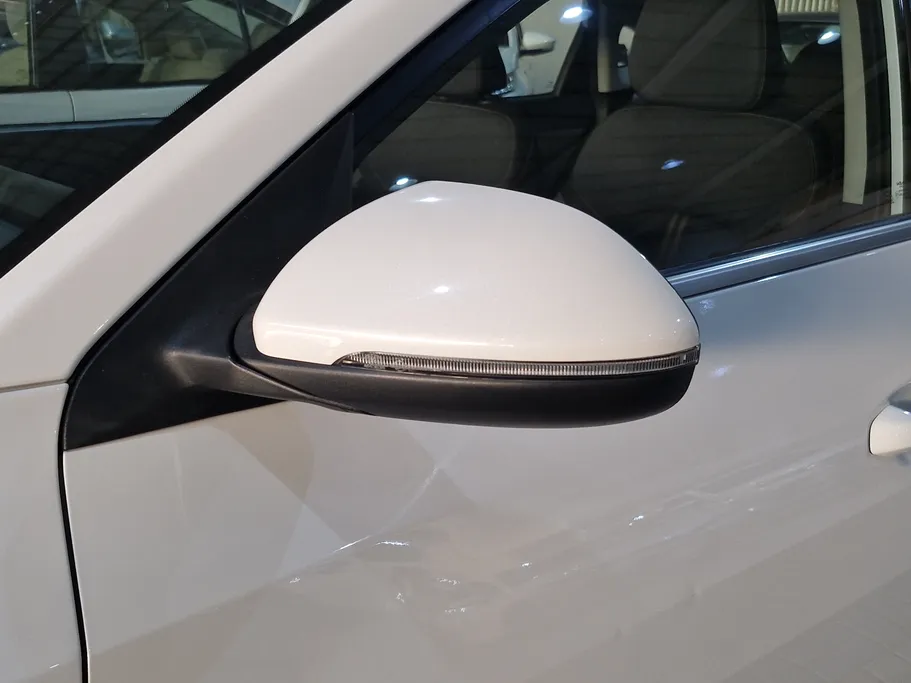 2024 Kia K3 LX2 
