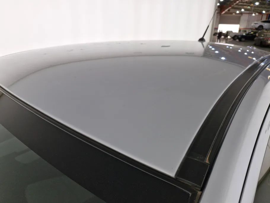 ميتسوبيشي سبايس ستار GLS HL 2023 