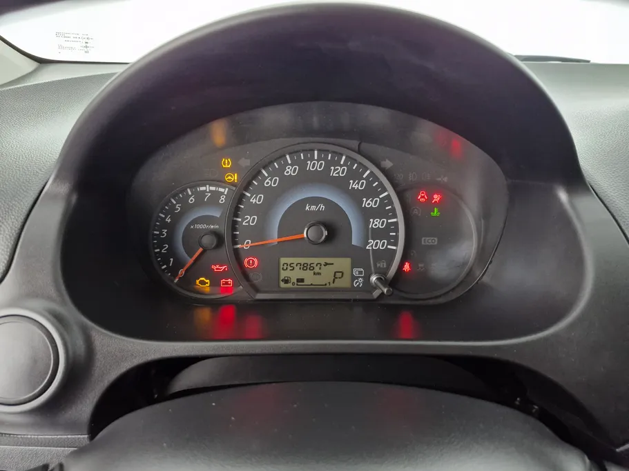 ميتسوبيشي سبايس ستار GLS HL 2023 