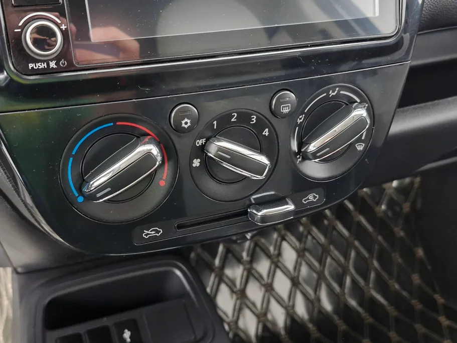 ميتسوبيشي سبايس ستار GLS HL 2023 