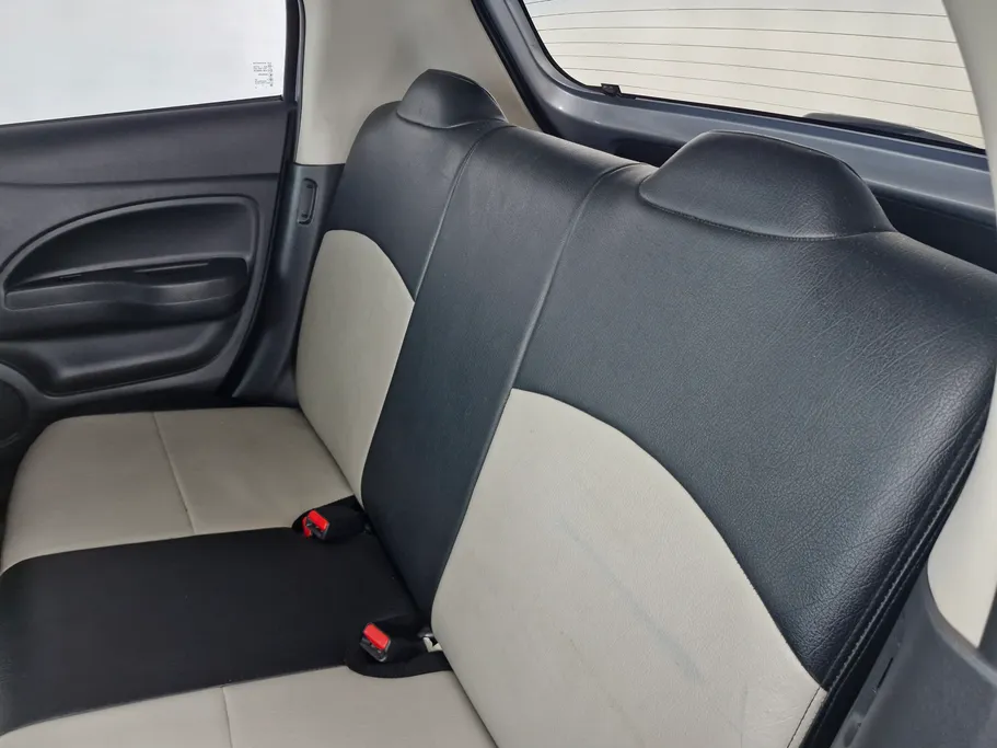 ميتسوبيشي سبايس ستار GLS HL 2023 