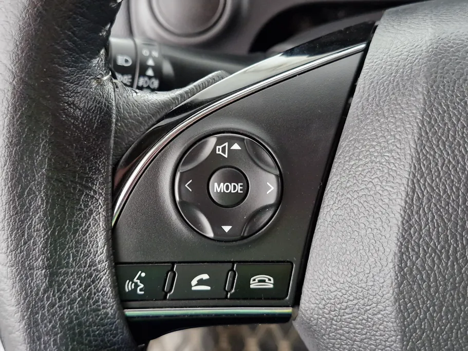 ميتسوبيشي سبايس ستار GLS HL 2023 