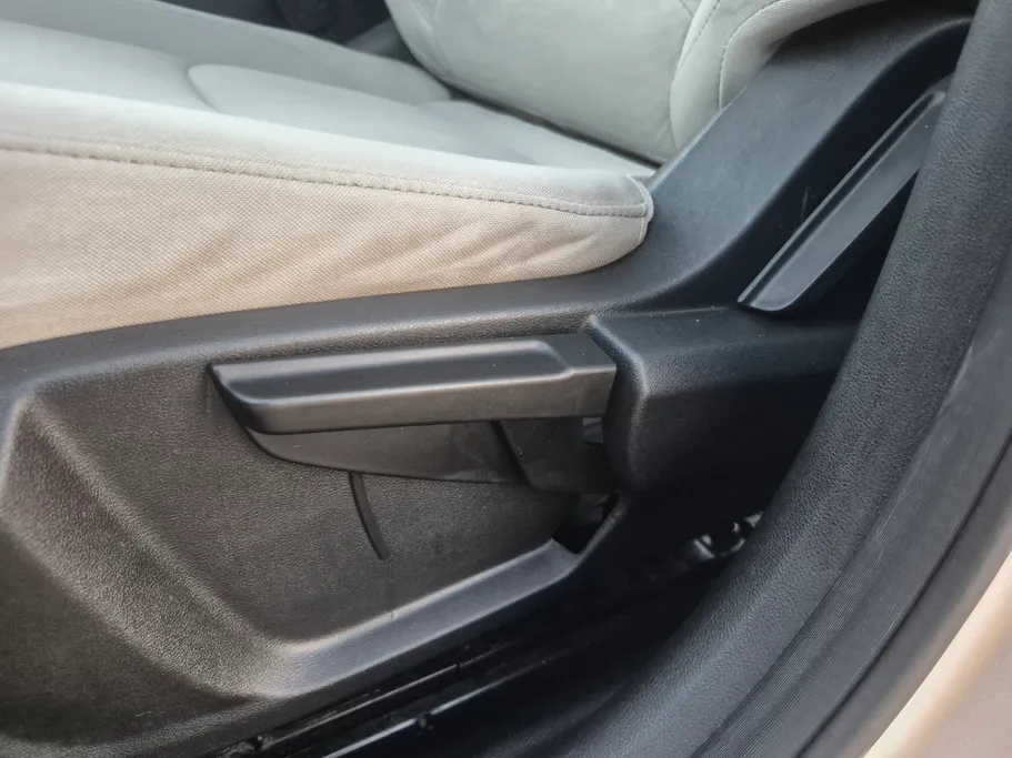 جيلي امجراند GS 2025 