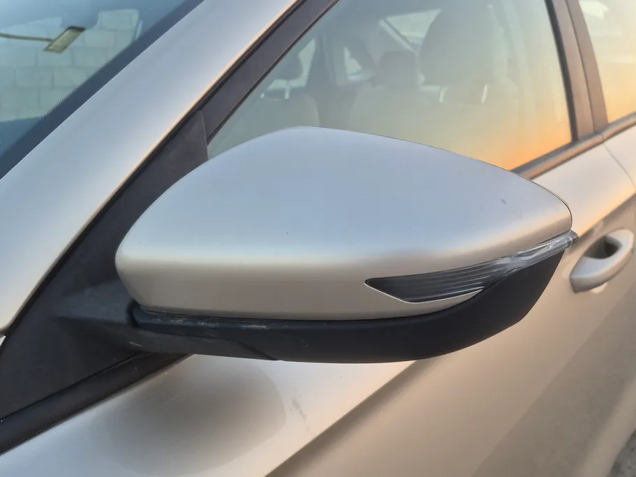 جيلي امجراند GS 2025 