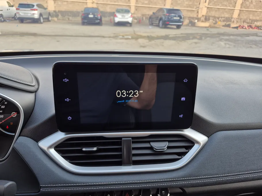 2022 Chevrolet Captiva LS 