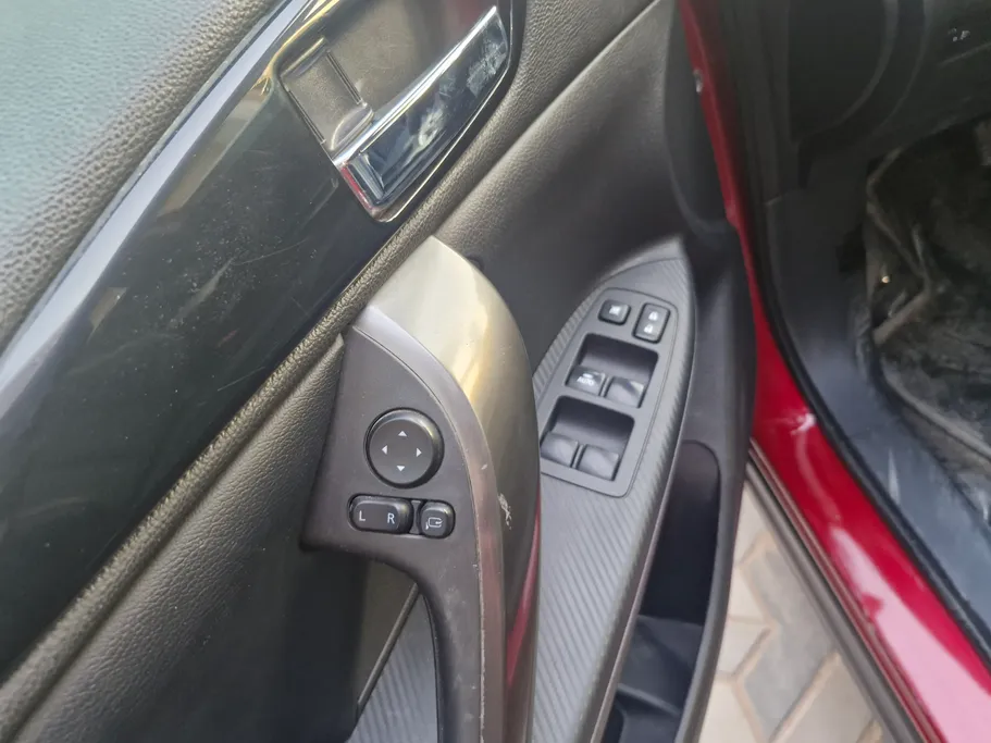 2025 Mitsubishi Eclipse GLS_G53 