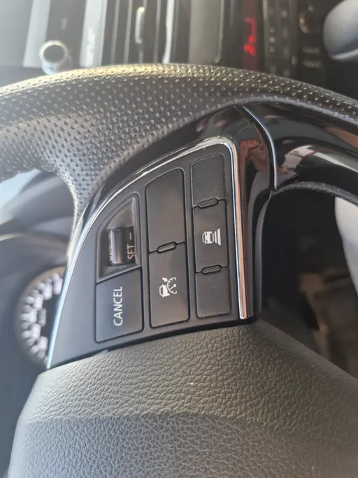 2025 Mitsubishi Eclipse GLS_G53 