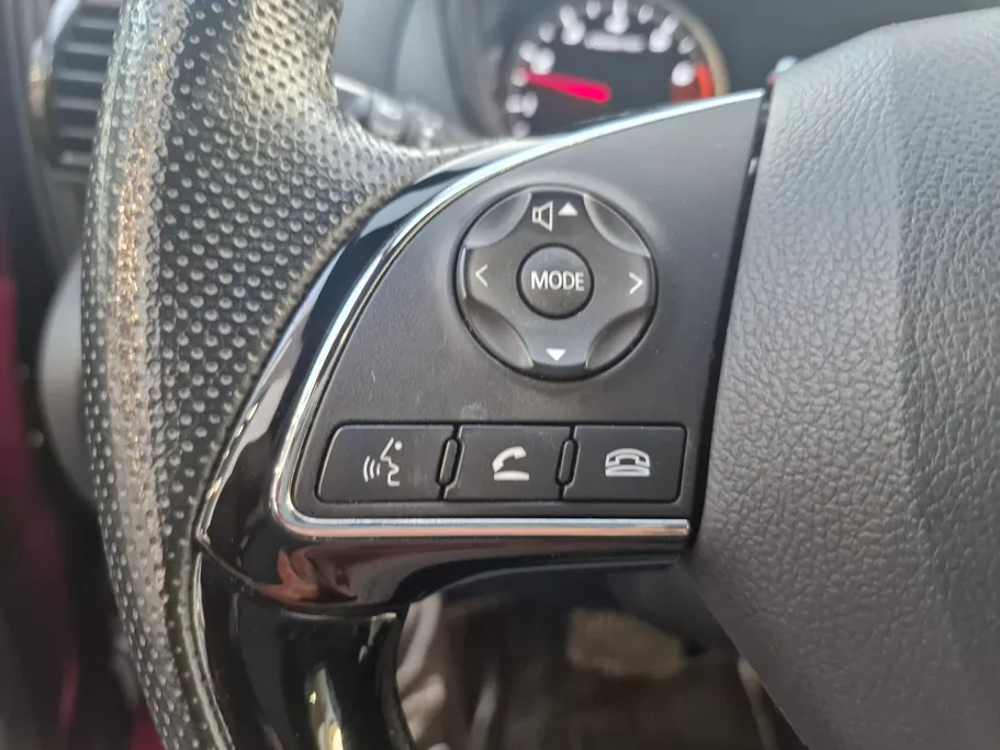 2025 Mitsubishi Eclipse GLS_G53 