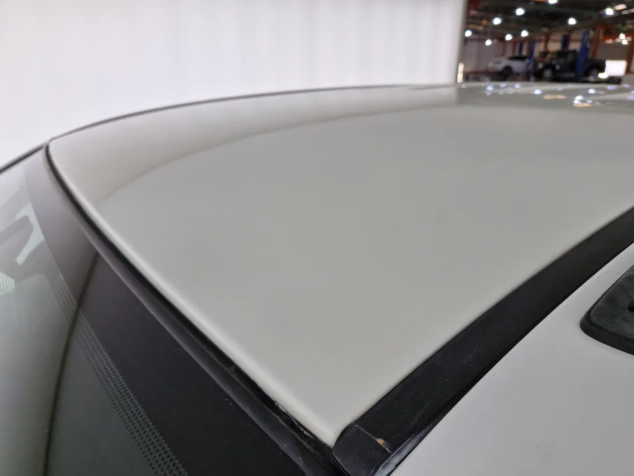 ايسوزو دي ماكس Double Cab 2022 