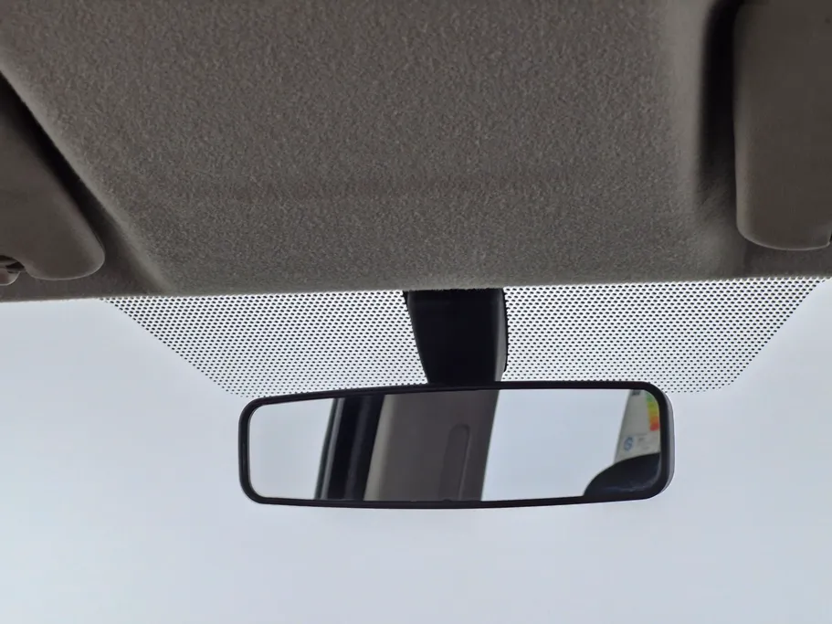 ايسوزو دي ماكس Double Cab 2022 