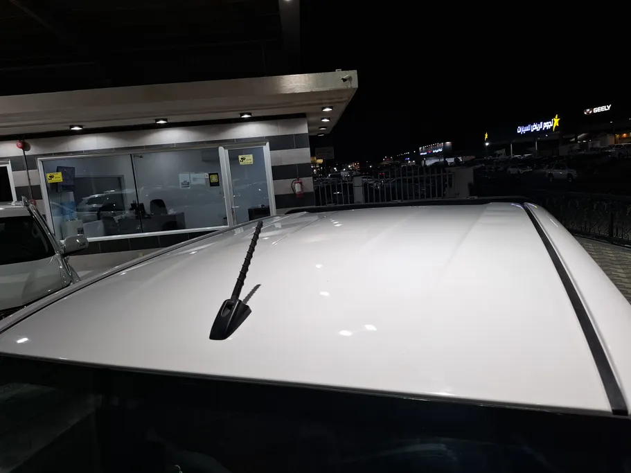 2022 Toyota Hilux GLX 