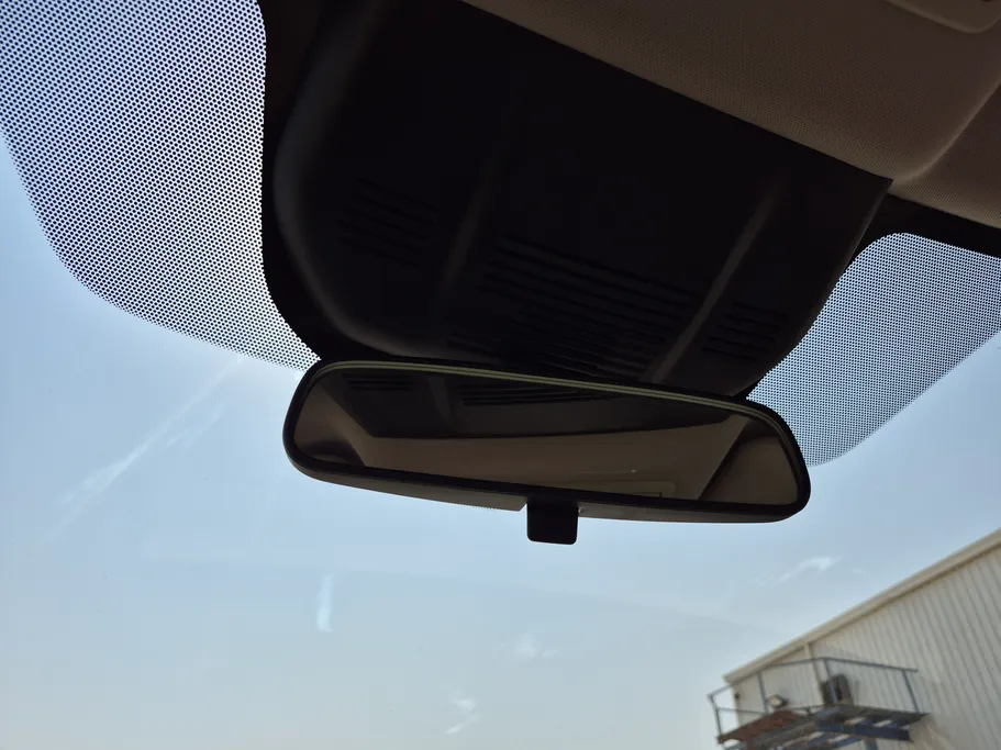 نيسان أكس تريل S 5 Seats 2023 