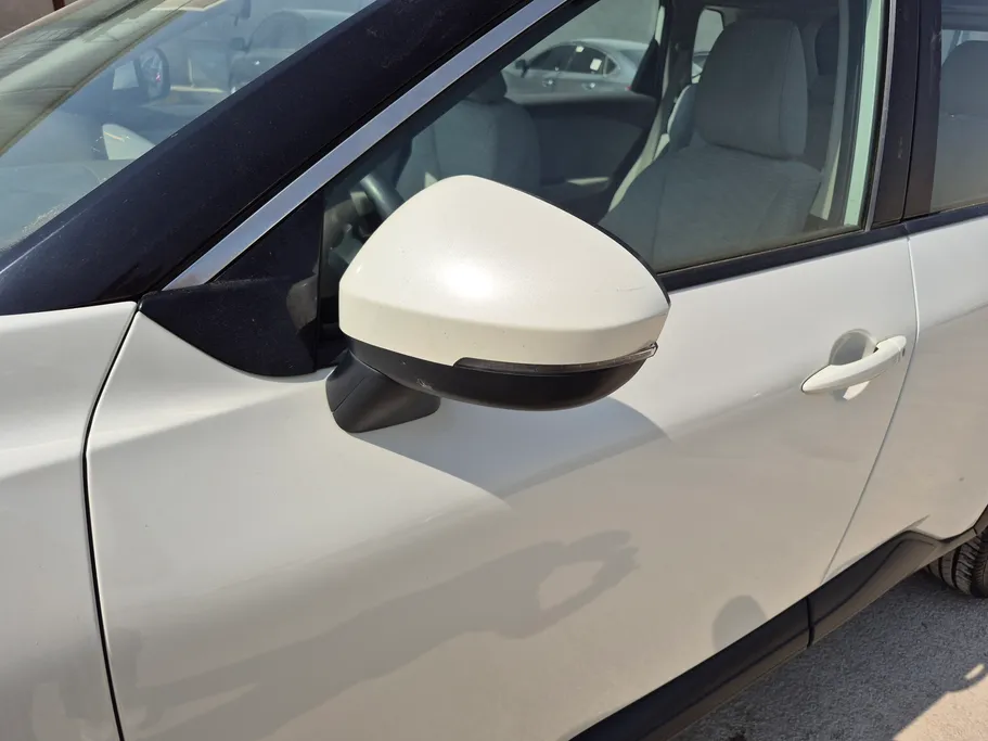 نيسان أكس تريل S 5 Seats 2023 