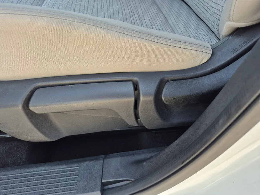 نيسان أكس تريل S 5 Seats 2023 