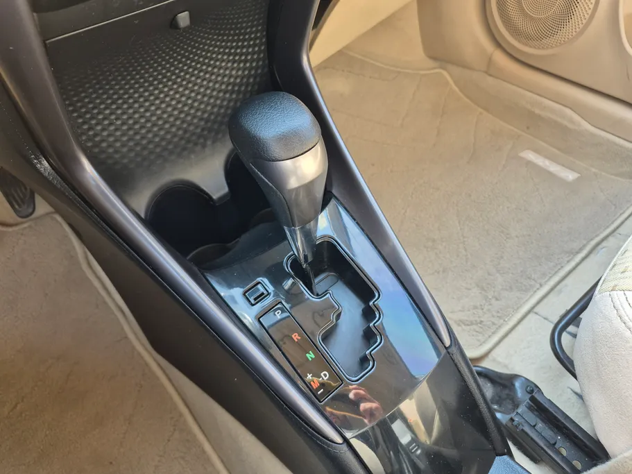 2022 Toyota Yaris  Y 