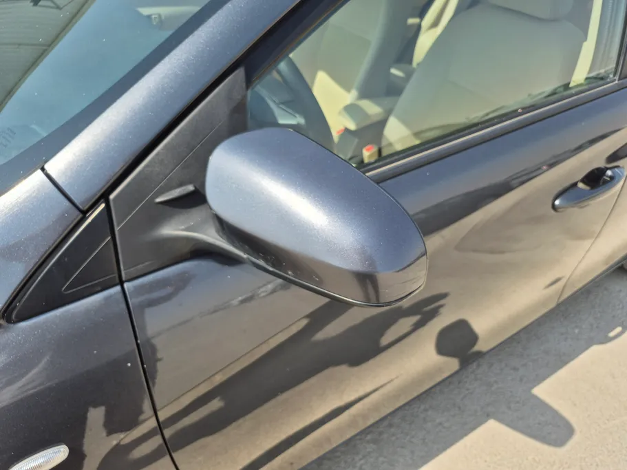 2022 Toyota Yaris  Y 
