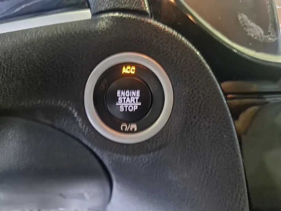 2021 Chrysler 300 S 