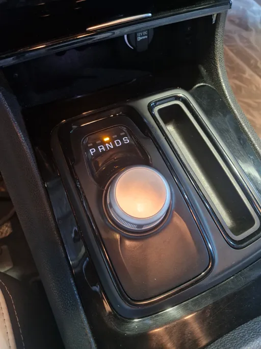 2021 Chrysler 300 S 