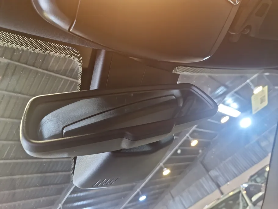 2021 Chrysler 300 S 