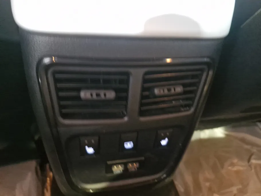2021 Chrysler 300 S 