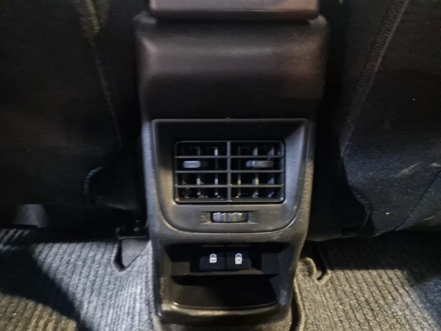 2024 Suzuki Fronx GL 
