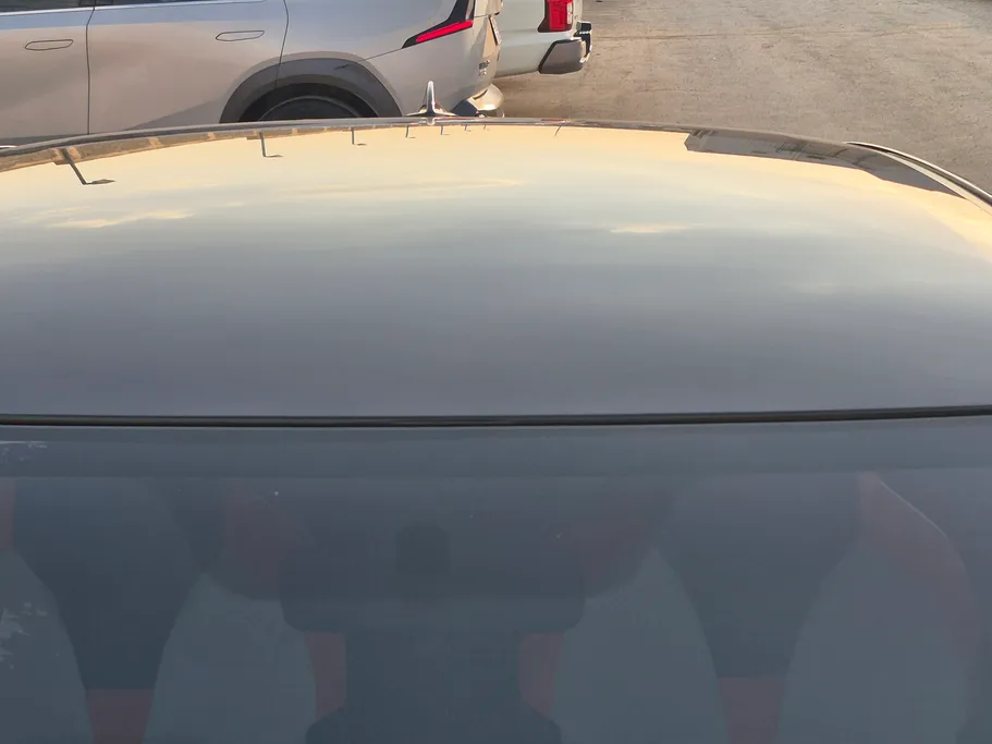 2026 Dongfeng  Shine E1 