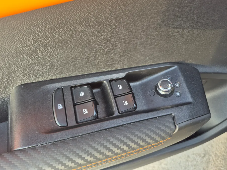 2026 Dongfeng  Shine E1 