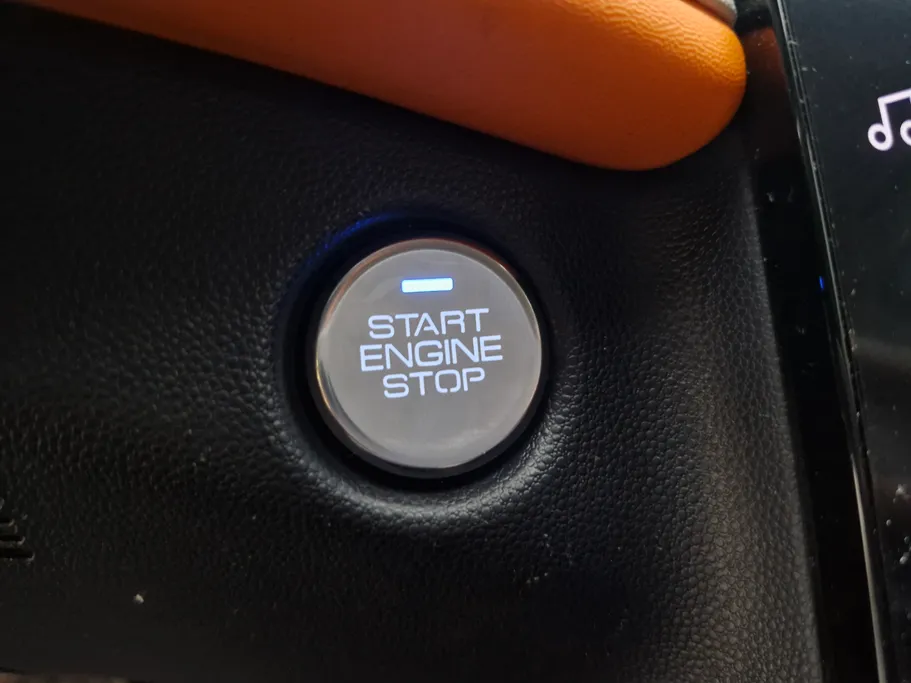 2026 Dongfeng  Shine E1 