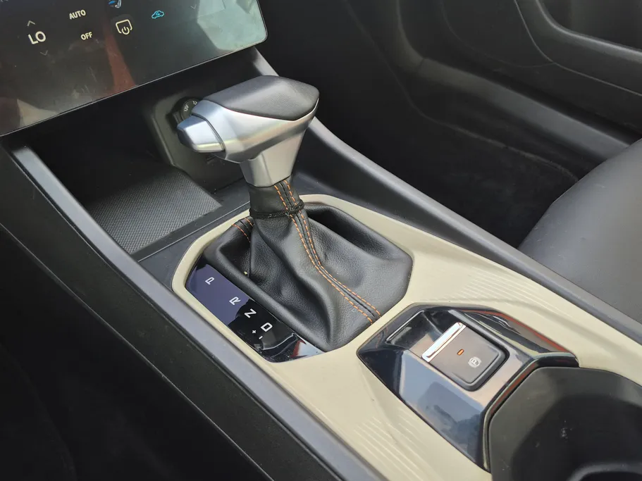 2026 Dongfeng  Shine E1 
