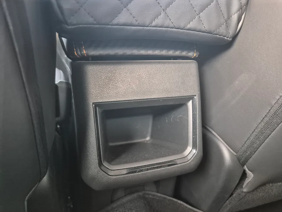 2026 Dongfeng  Shine E1 