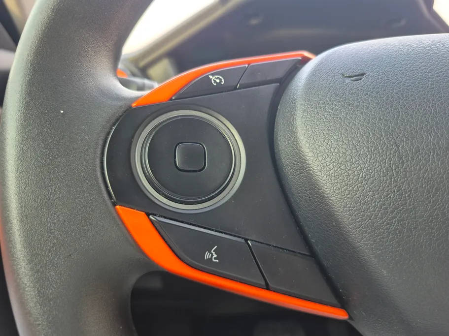 2026 Dongfeng  Shine E1 