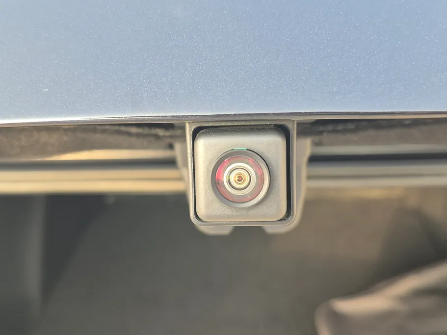 2026 Dongfeng  Shine E1 