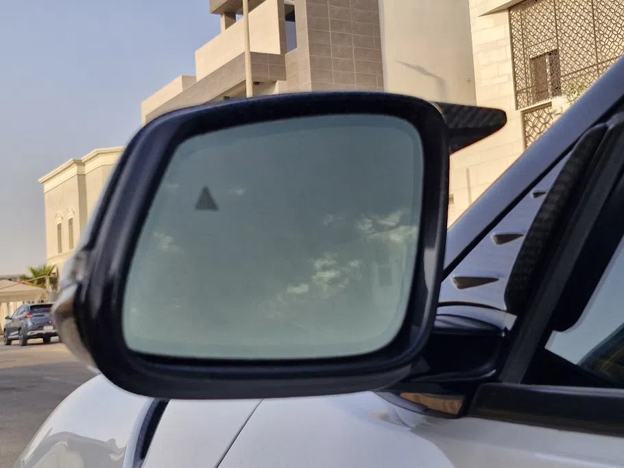 تويوتا سوبرا GR 2021 