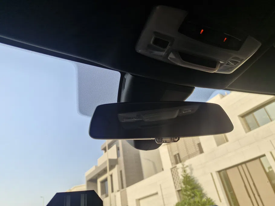 تويوتا سوبرا GR 2021 