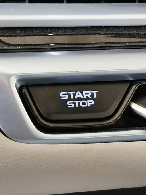 2025 Geely Emgrand GF 