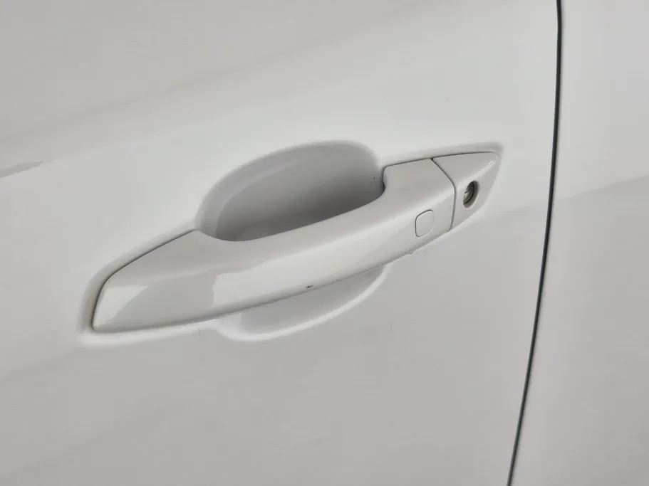 2024 BYD Qin Plus Comfort 