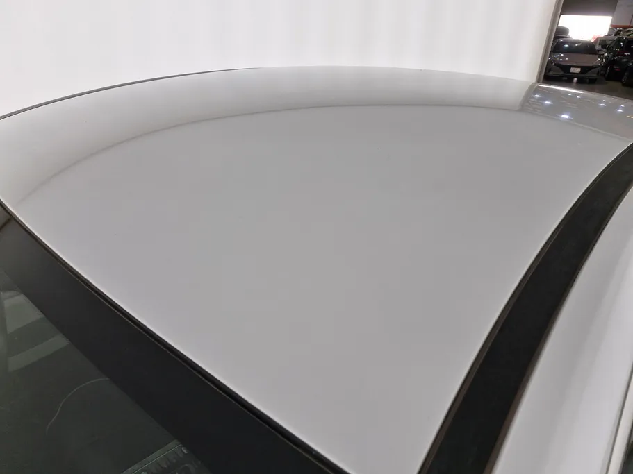 2024 BYD Qin Plus Comfort 