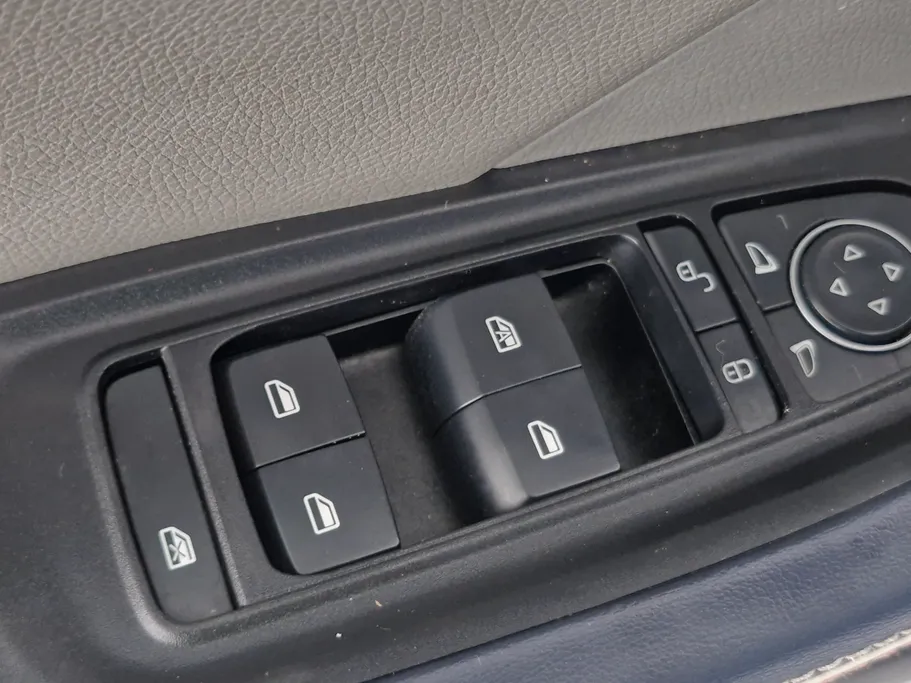 2024 BYD Qin Plus Comfort 