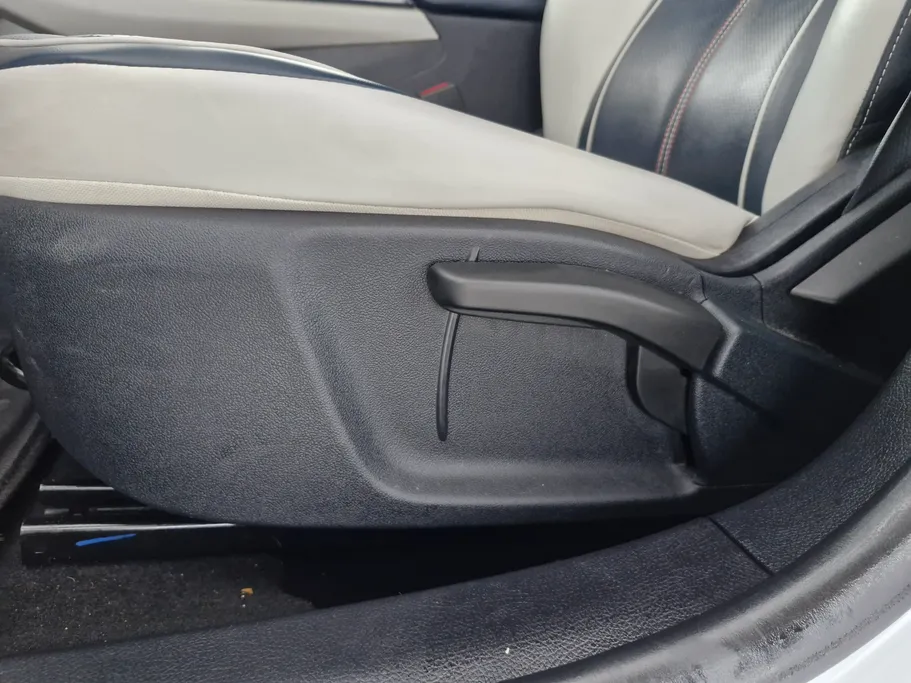 2024 BYD Qin Plus Comfort 