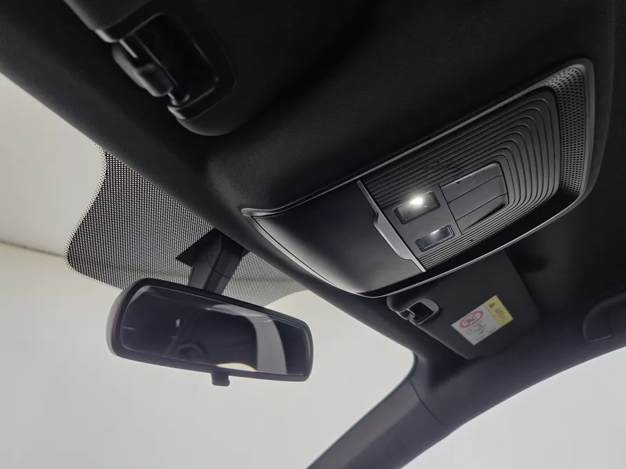 2024 BYD Qin Plus Comfort 